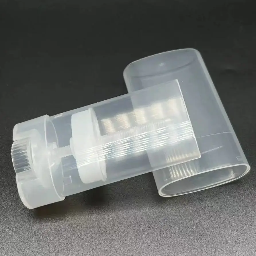 50-unidades-de-tubos-de-lapiz-labial-ovalados-portatiles-vacios-de-15-g-envases-de-plastico-con-mecanismo-giratorio-para-muestras-ideales-para-viajes-bricolaje-lapiz-labial-y-desodorante