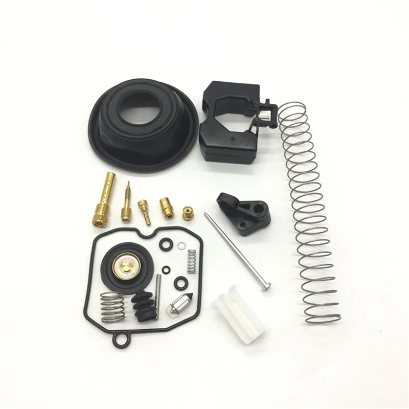 Carburetor Reconstruction Kit for CV40 27421-99C 27490-04 CV 40mm