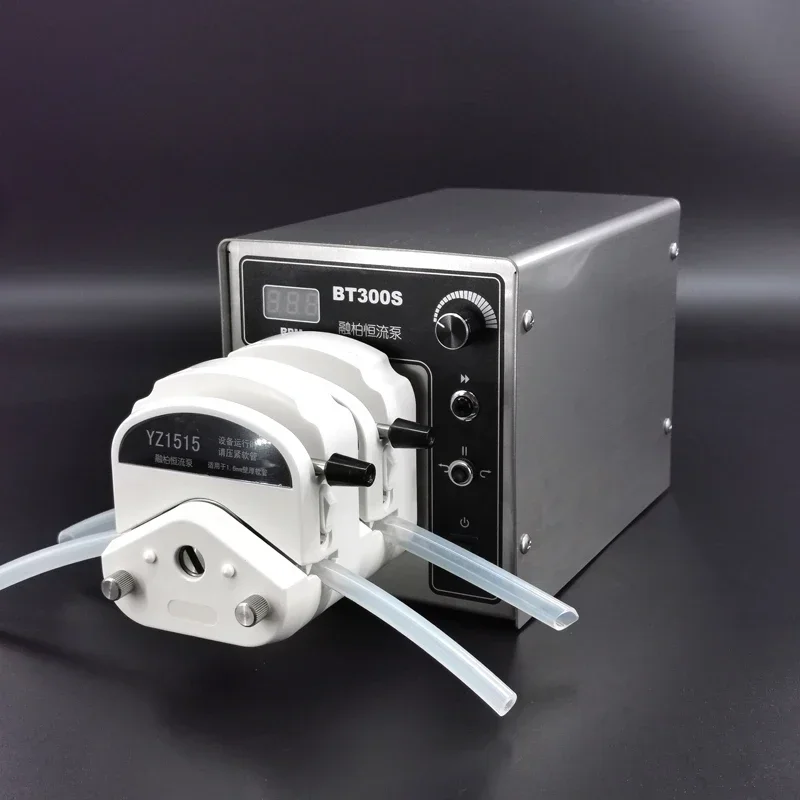 

Cross border special supply peristaltic pump 2lmin,peristaltic pump 1500 ml/min,peristaltic pump 2000 ml/min