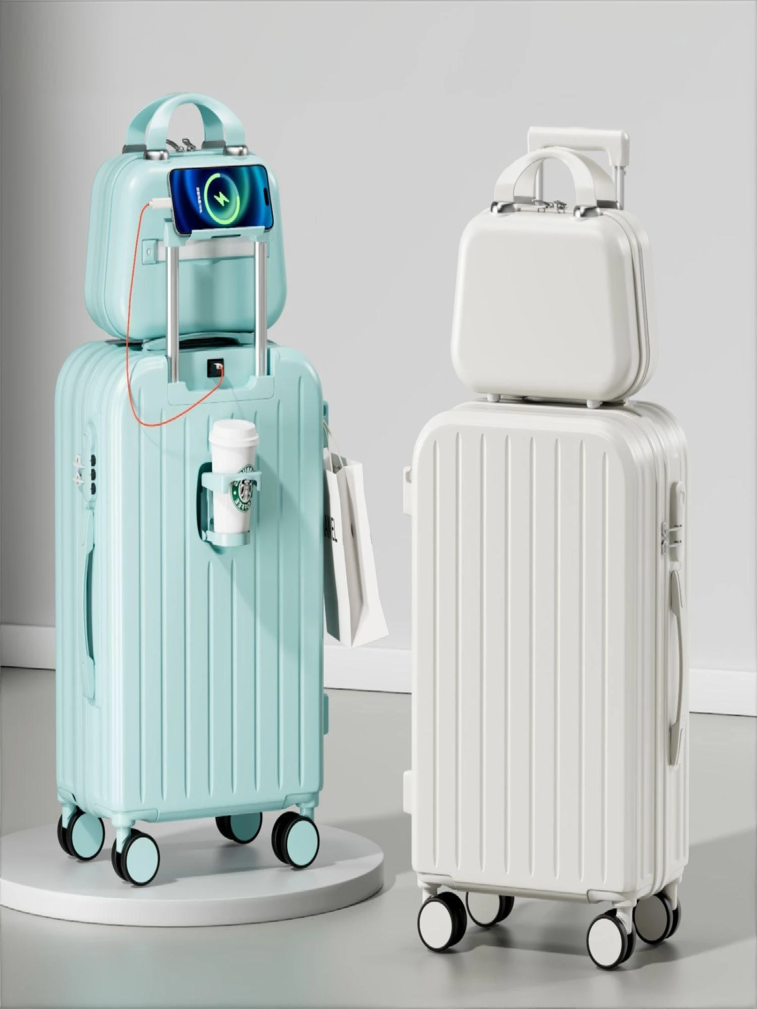 valigia-da-viaggio-resistente-da-20-pollici-per-donna-set-per-maternita-bagaglio-per-dormitorio-per-studenti-con-lucchetto-a-combinazione-borsa-in-pelle-bagaglio-da-stazionamento