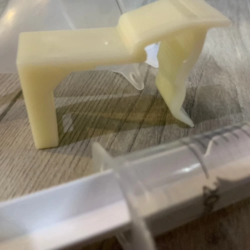 

1 комплект чистящих блоков печатающих головок для HP11 HP84 85 Инструменты для чистки печатающей головки для принтера HP Designjet 500 800 510 130 815