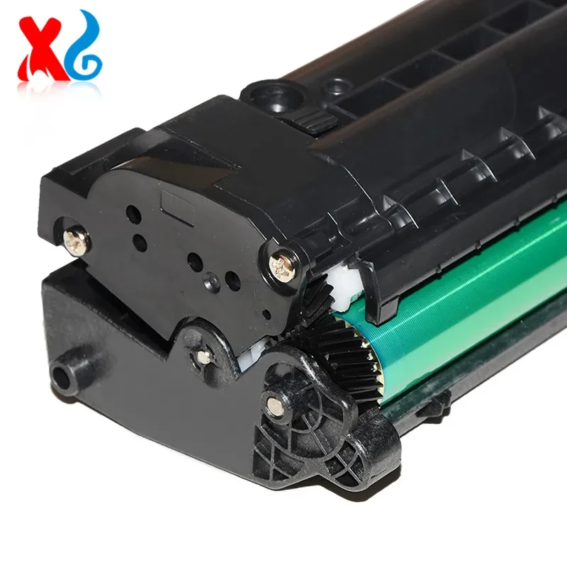 Imagem -02 - Cartucho de Toner para Phaser Xerox Compatível com 3020 Workcenter 3025 1500 Páginas com Chip de Atualização 106r02773 1pc