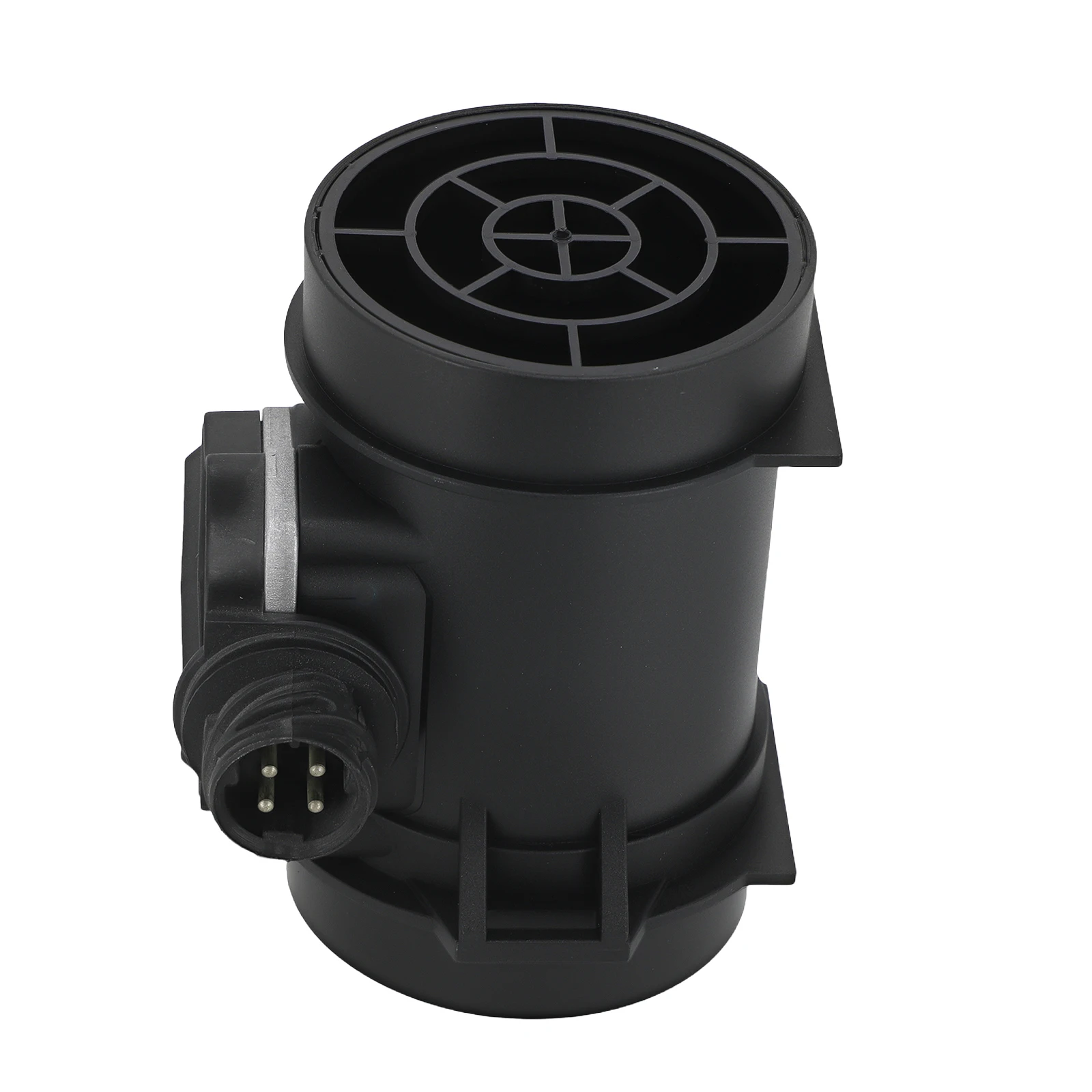 

Air Flow Sensor for BMW E36 323i Saloon 1995-1998 MAF Meter 13621703275 1707650 1703275