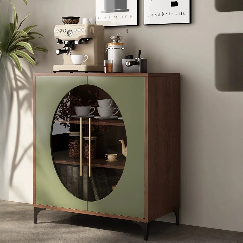 Luxury Craft Living Room Cabinets Entryways Organizer Storage Display Living Room Cabinets Decor Craft Gabinete Home Furniture