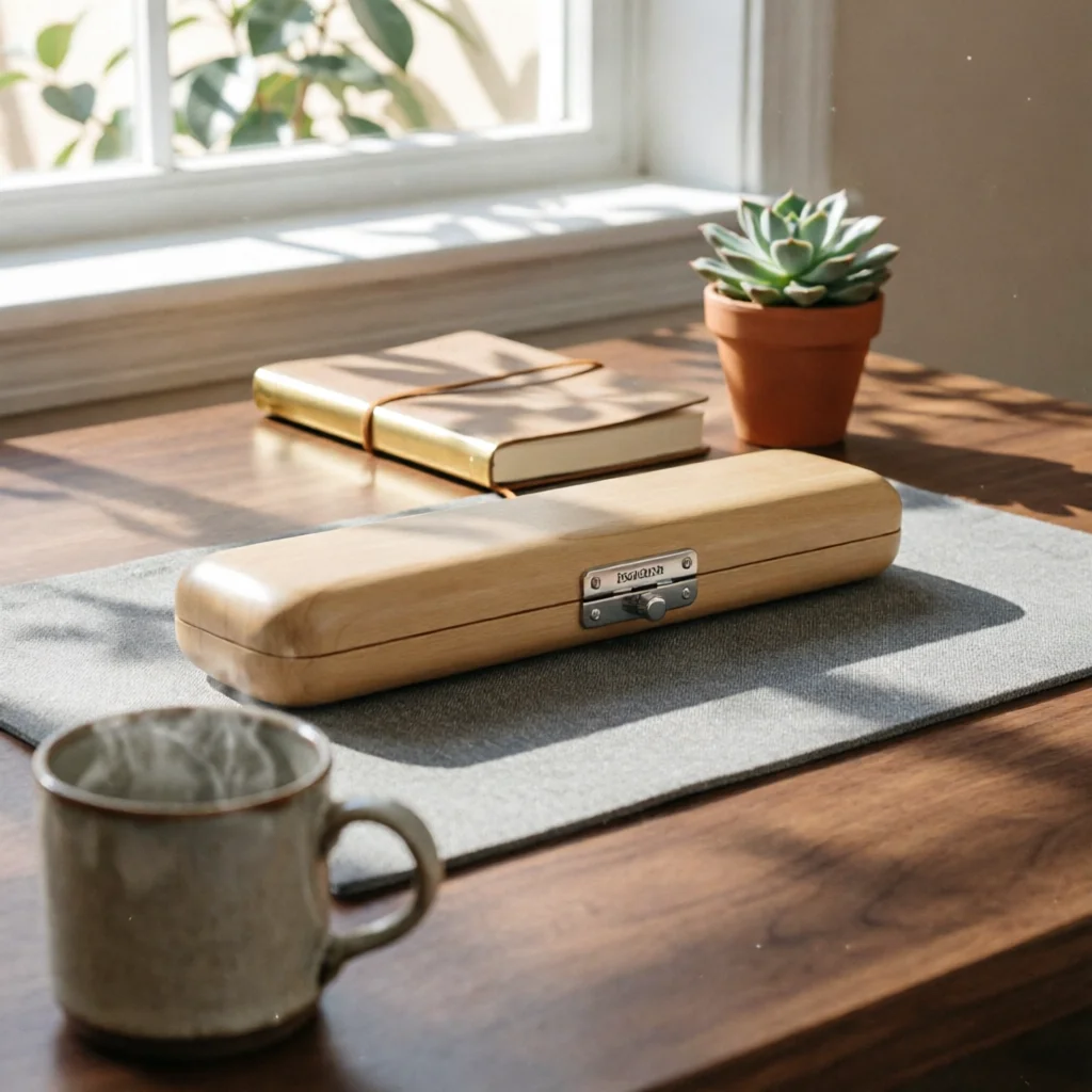 flute-headjoint-case-solid-wood-flute-headjoint-box-music-accessory-portable-safeguarding-for-travel