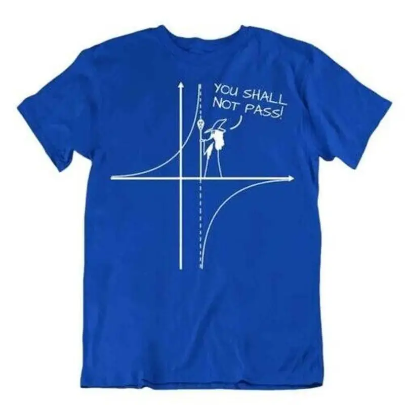 Witze T-Shirts: Humor trifft Mode auf AliExpress