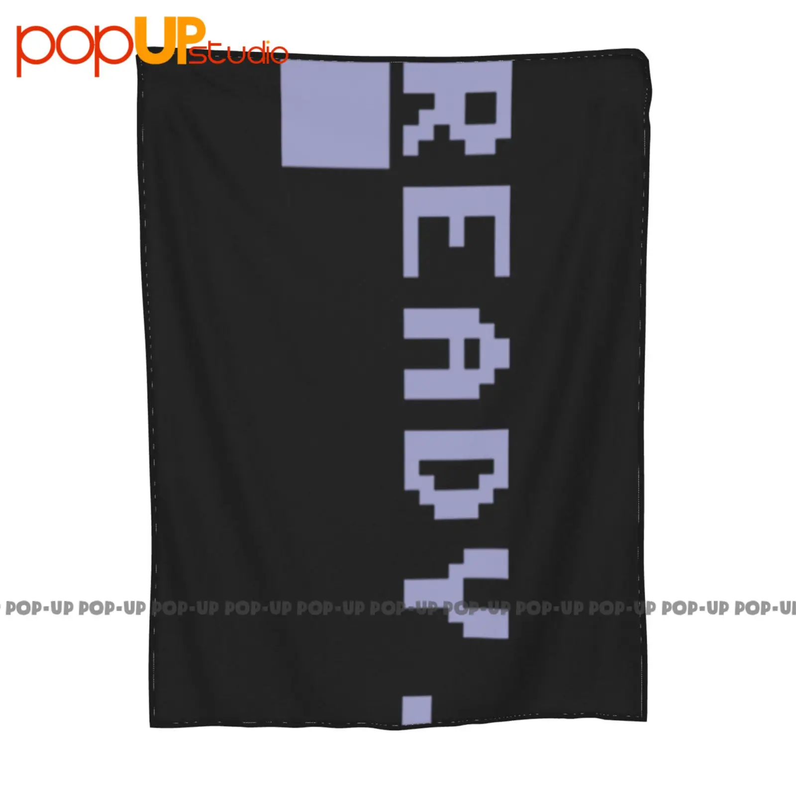 Commodore 64 Console Keyboard Ready Ultra-Soft Blanket Quilt Winter Sofa Cover Bed Covers