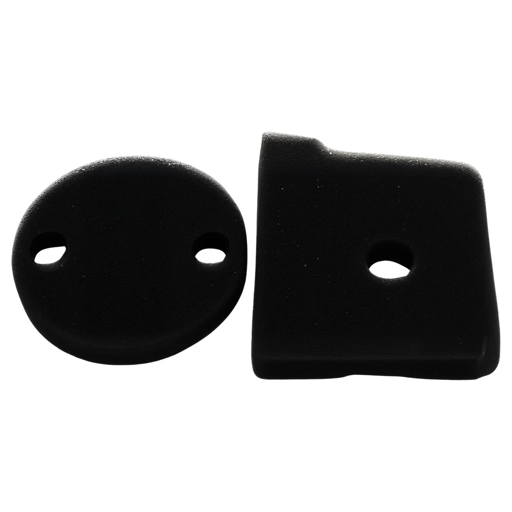 Air Filter Cleaner Element For Robin NB351 NB411 Trimmer Brush Cutter Engien Spare Replace Part 5413502700, 5413500600