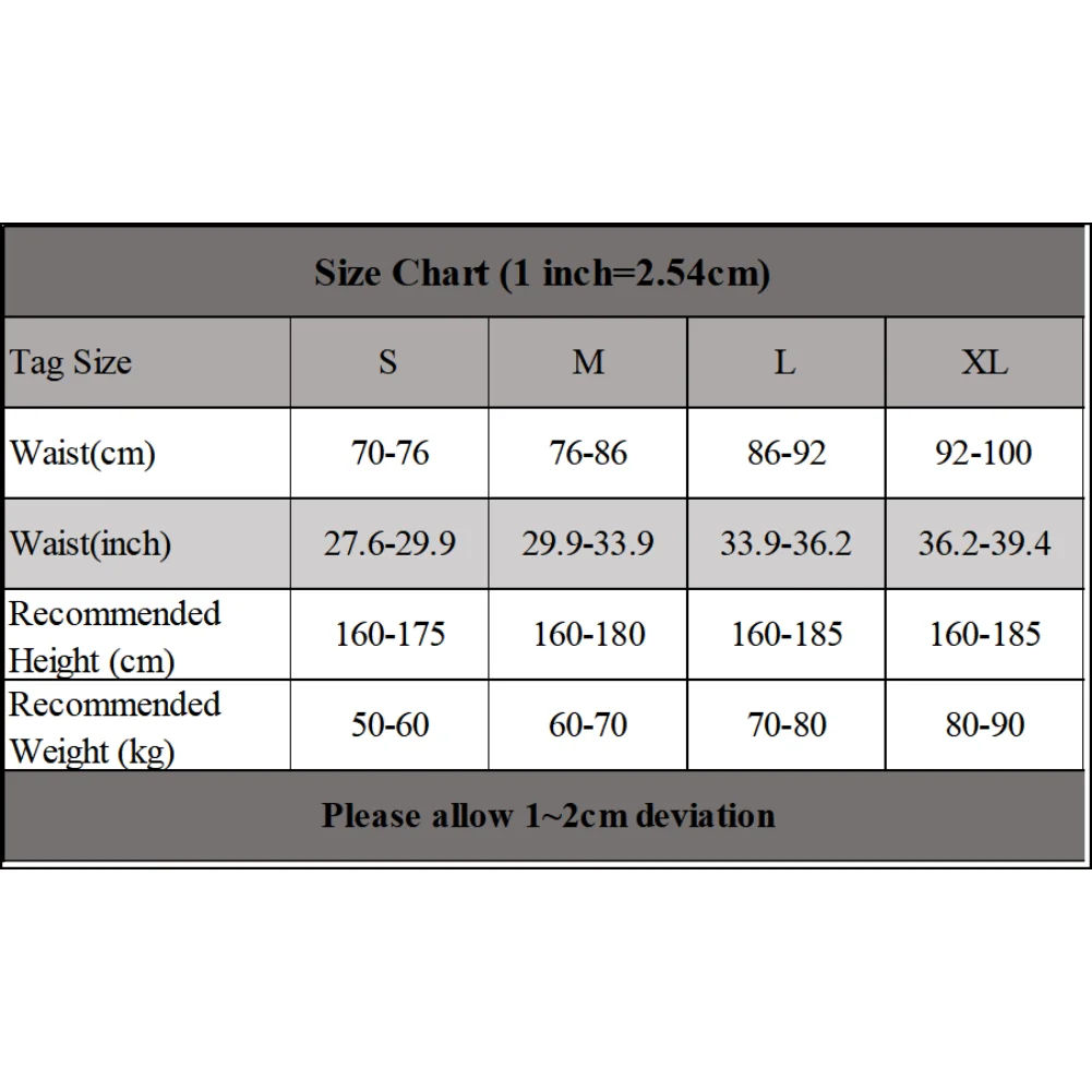 ملابس داخلية للرجال على شكل حرف T من الخلف لغرفة النوم والحفلات، حزام رفيع شفاف قابل للتنفس