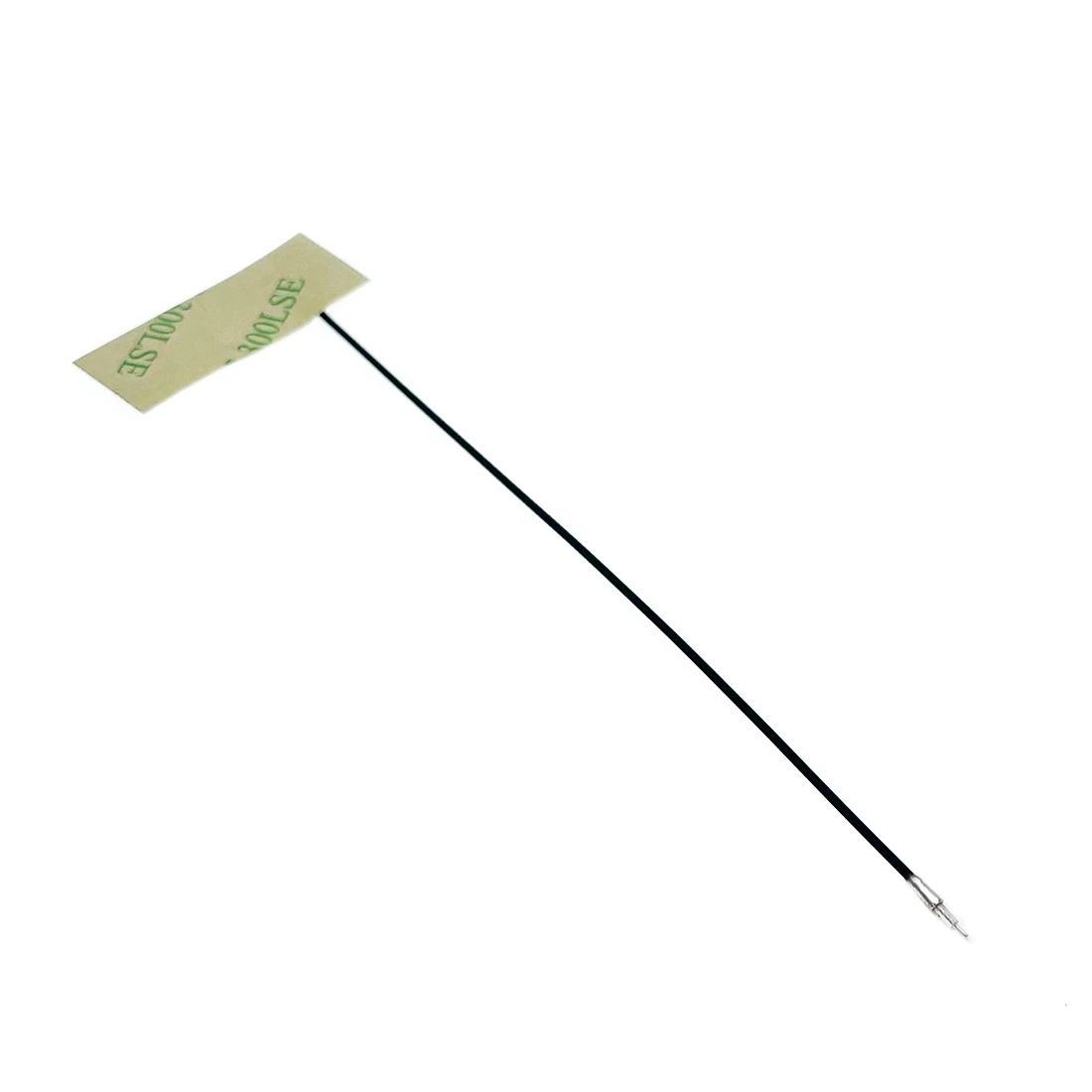 2PCS 2G GSM Antenna 700-960Mhz 5dbi  FPC Soft  Internal PCB Aerial 40x15mm NEW Wholesale Price