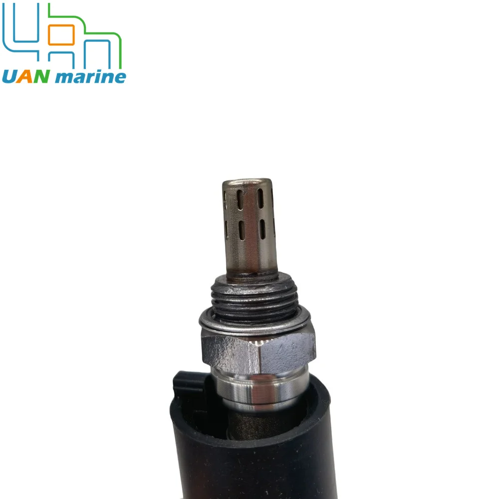 68F-8592A-00 Oxygen Sensor 385-110 For Yamaha Outboard 150HP 175HP 200HP 2000-2014 Z150 LZ150 Z175 Z200 LZ200