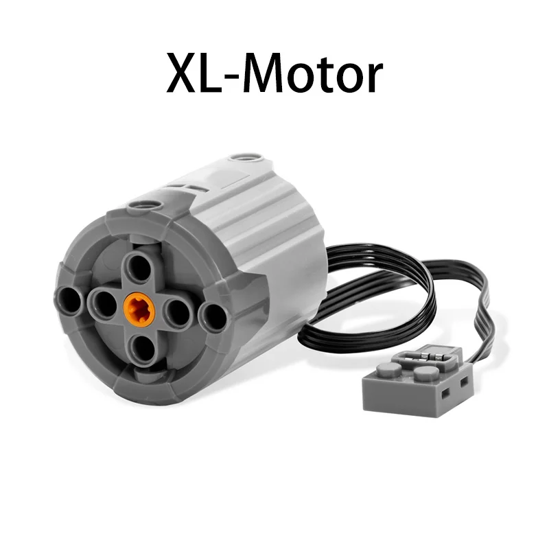 Moc alta-tecnologia peças do motor multi funções de energia ferramenta 58119 caixa de bateria 58123 unidade receptor 99499 58120 interruptor do motor