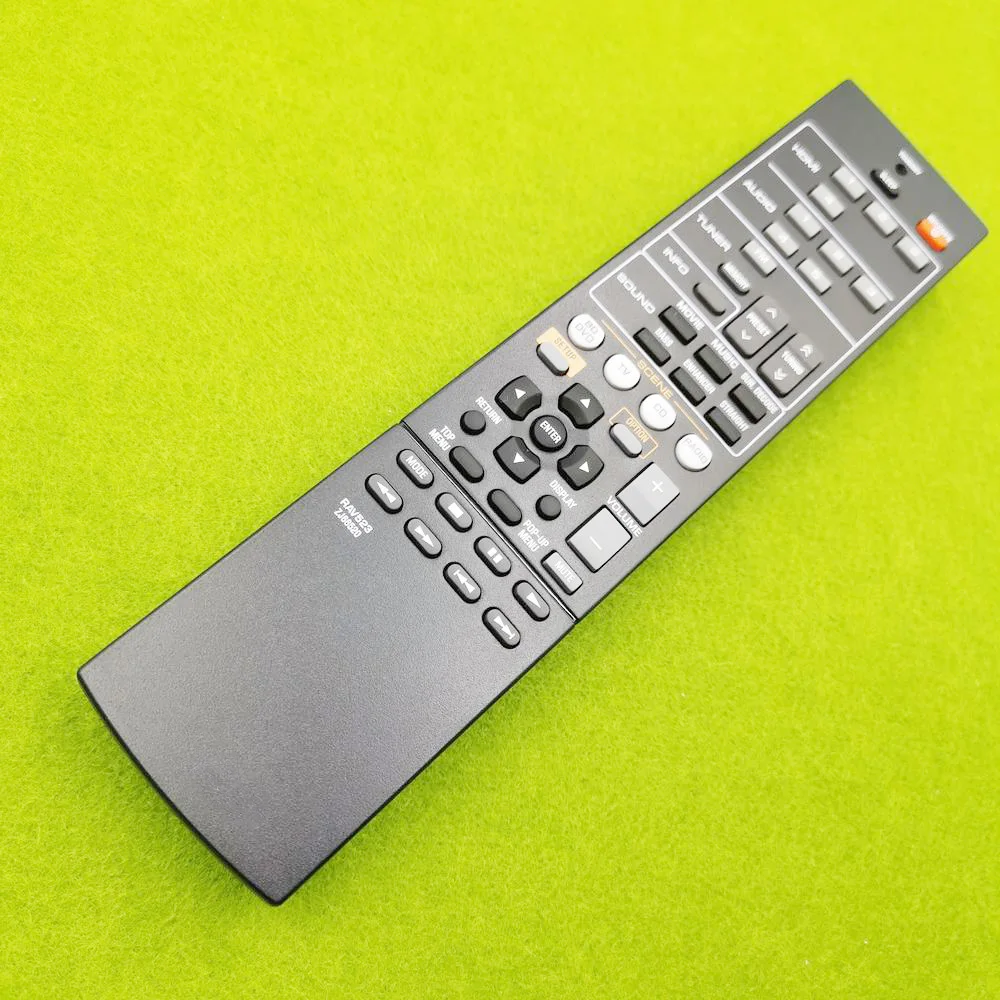 Original Remote Con…