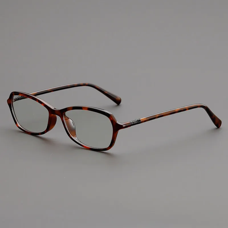 tr90-irregular-womens-reading-glasses-retro-optical-prescription-eyeglasses-frames-female-black-tortoise-anti-blue-light-eyewear