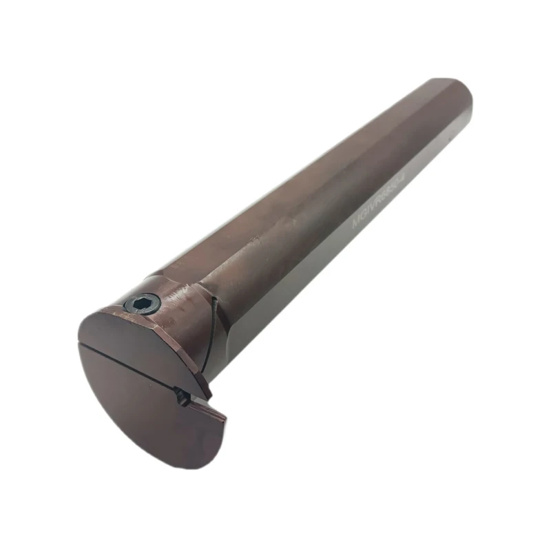 BEYOND High Hardness MGIVR2016 MGIVR2520 MGIVR3125 Boring Bar CNC Lengthen MGIVR 2016 2520 3125 T10 Internal Lathe Tool Holder