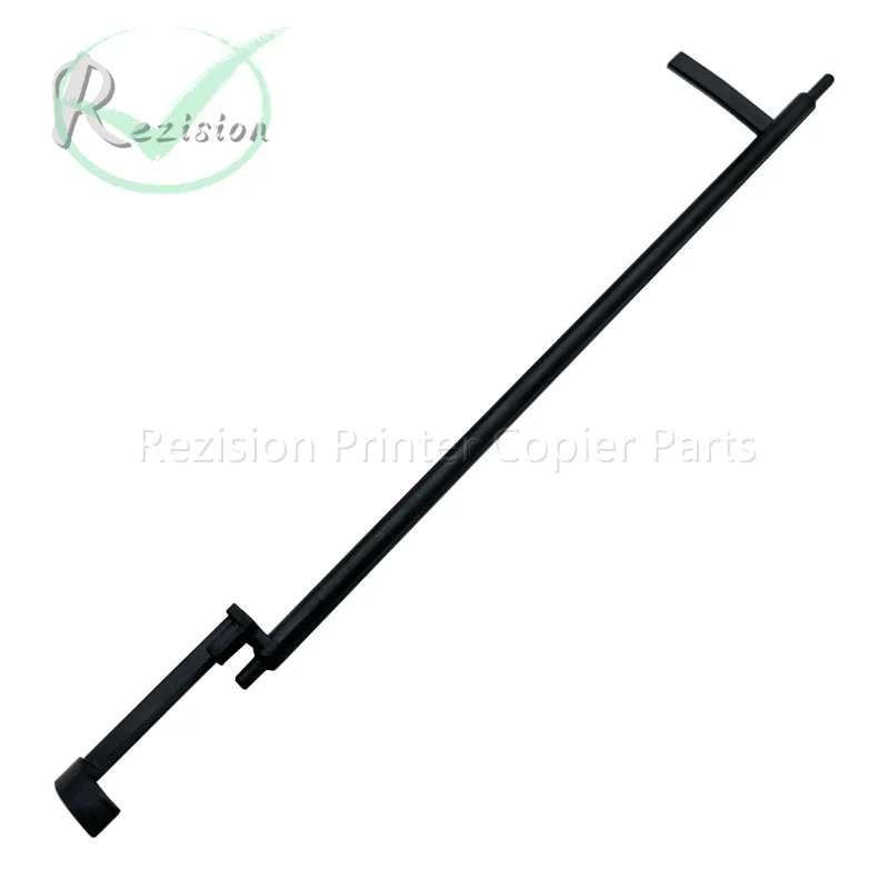 3PCS  OEM High Quality Fuser Exit Sensor Rod With Spring For Xerox IV3370 3375 5570 5575 7835 7855 V Printer Copier Spare Parts