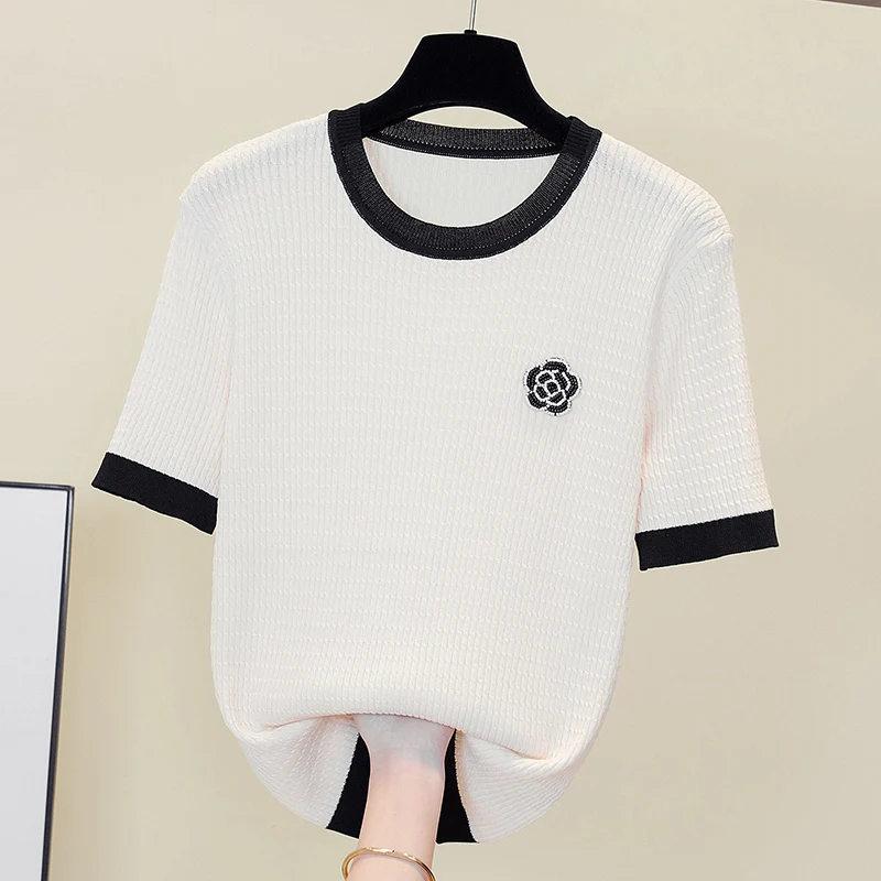 2325 apricot