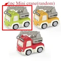 1pc crane(random)