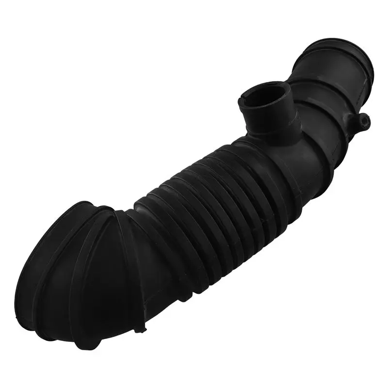 

Автомобильная воздухозаборная труба ABHX для двигателя Mitsubishi Pajero Montero 1990-2004 6G72 MR161596