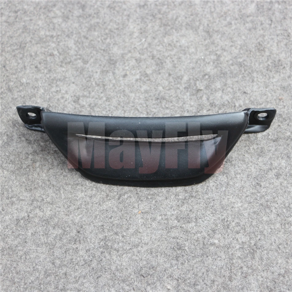 

Fit For ZX7R Motorcycle Upper Front Nose headlight fairing vents