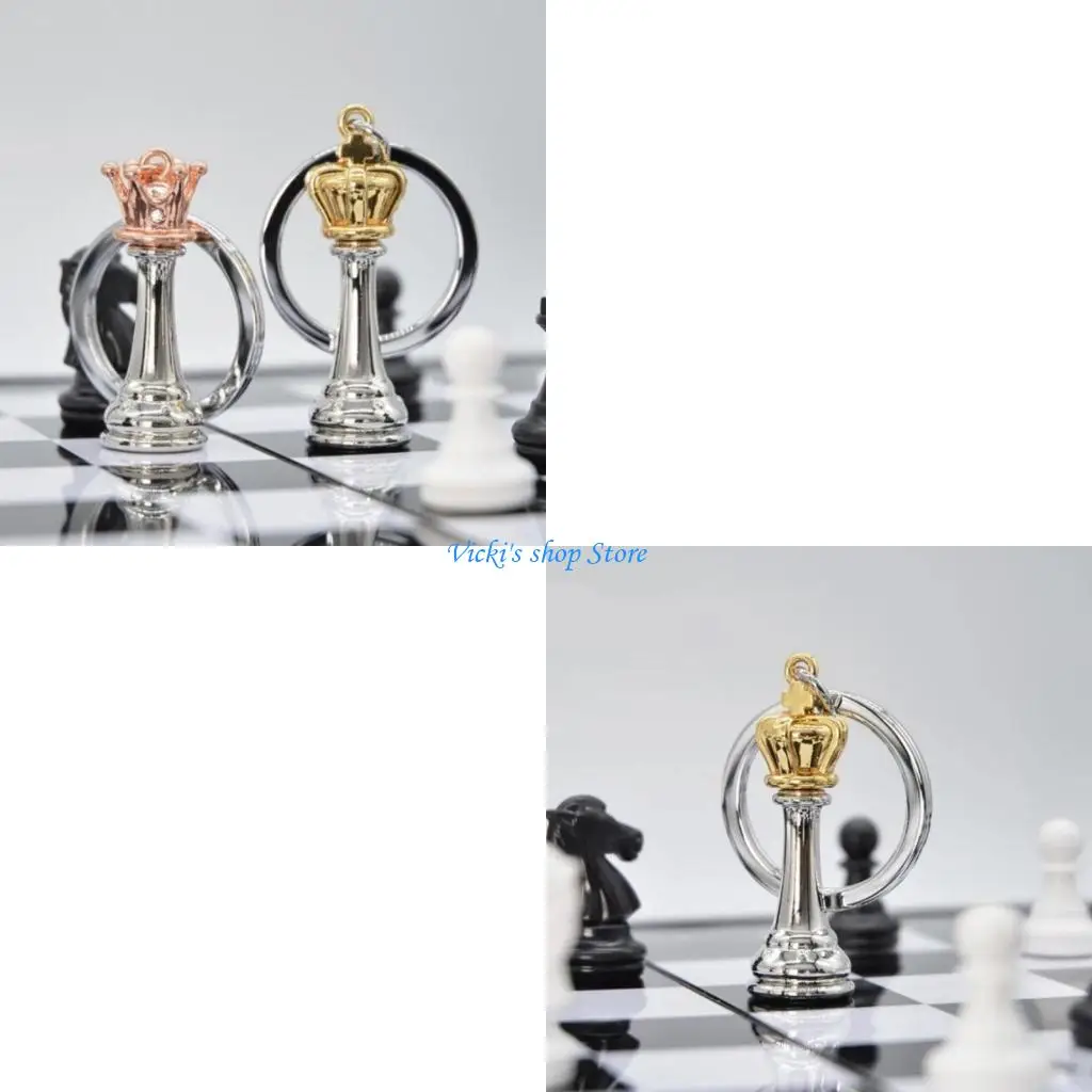 Международная шахматная сеть Queen Королева короля шахма