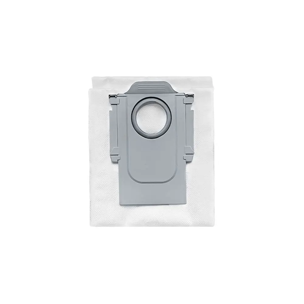 Roborock Saros 10R Robot Vacuum Replacement Parts and Accessories Kit 6