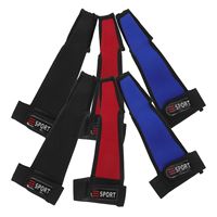 Fingerless Anti-slip Wear-resistant Fishing Gloves Protector Single Elastic Long-lasting Non-slippery Index Finger Guard Braided