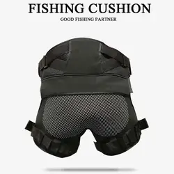 Moisture Proof Fishing Seat Cushion Outdoor Waterproof Seat Cushion Fishing Supplies
