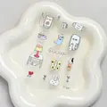 mengqu