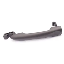 806B04979R Car Outside Door Handle Front Rear Left Right for Renault Fluence Latitude 2011 2012 2013 2014 2015 2016