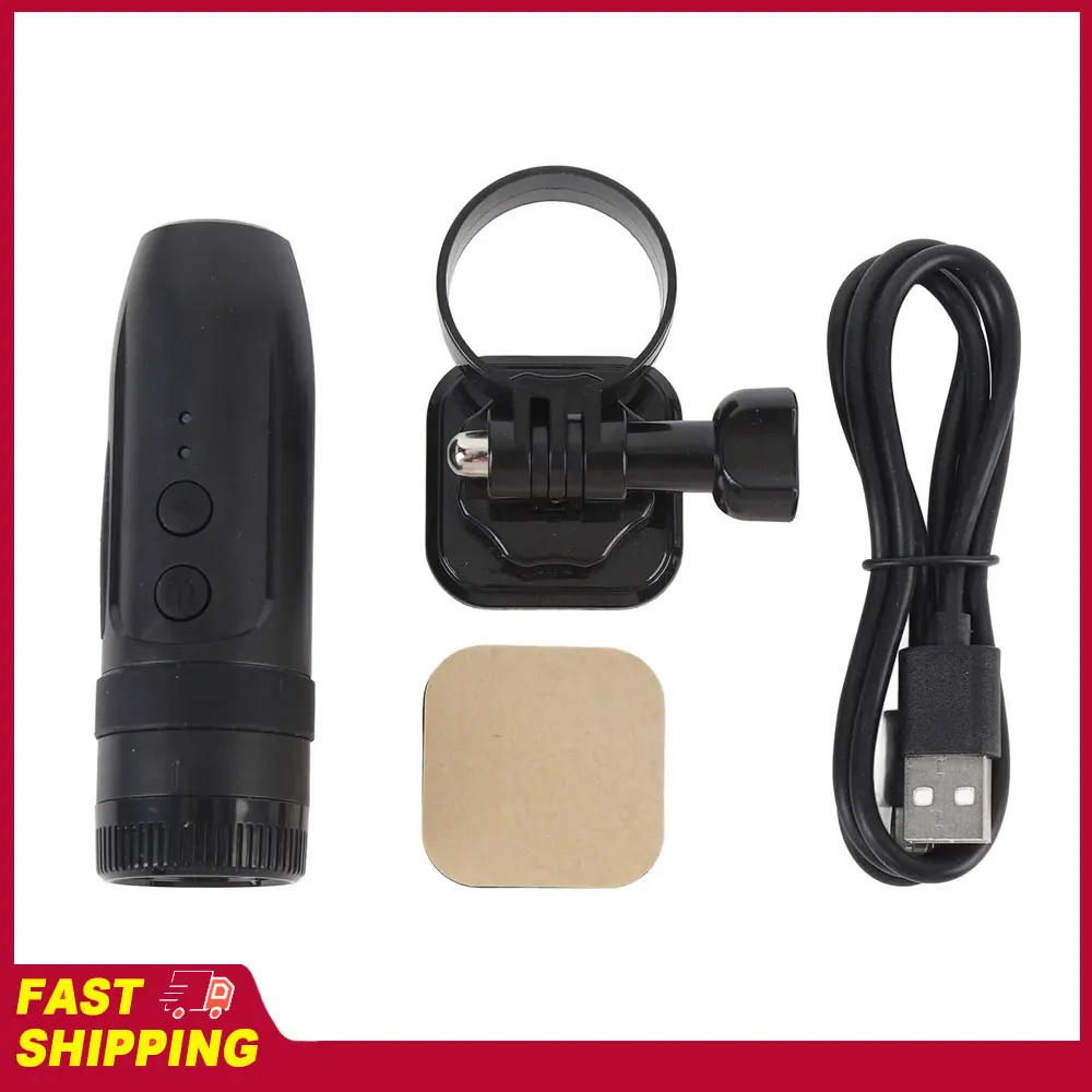 Bike Dv Video Camer…