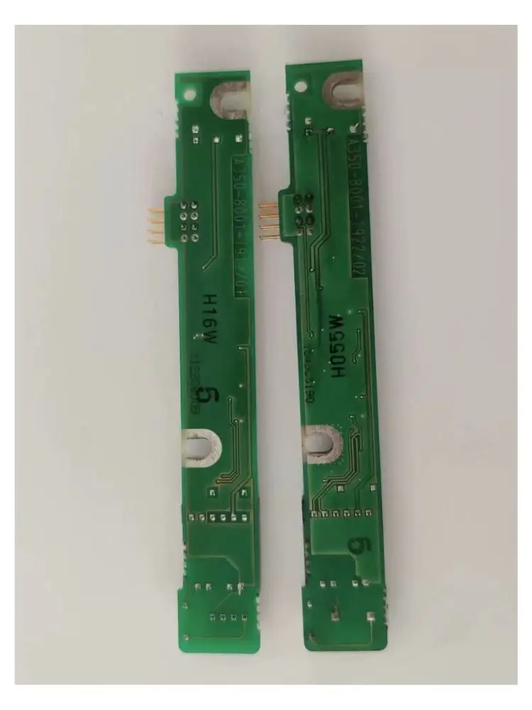 Brand  new  A20B-8001-0910   High voltage strip