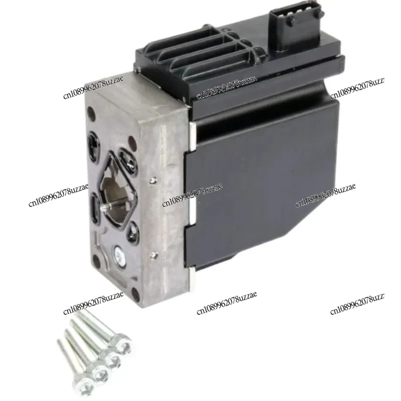 157B4734 157B4128 وحدة التحكم الإلكترونية للصمام النسبي الهيدروليكي #3