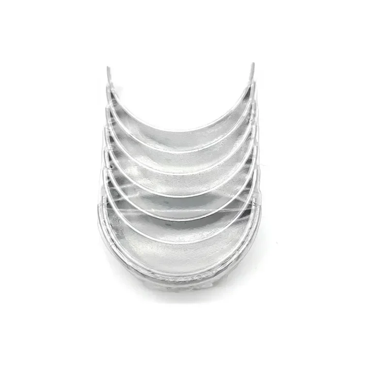 

Подшипники шатуна двигателя для Hyundai Tucson Santa Fe Sonata для Kia Sportage Sorento Forte 230602G100 23060-2G100