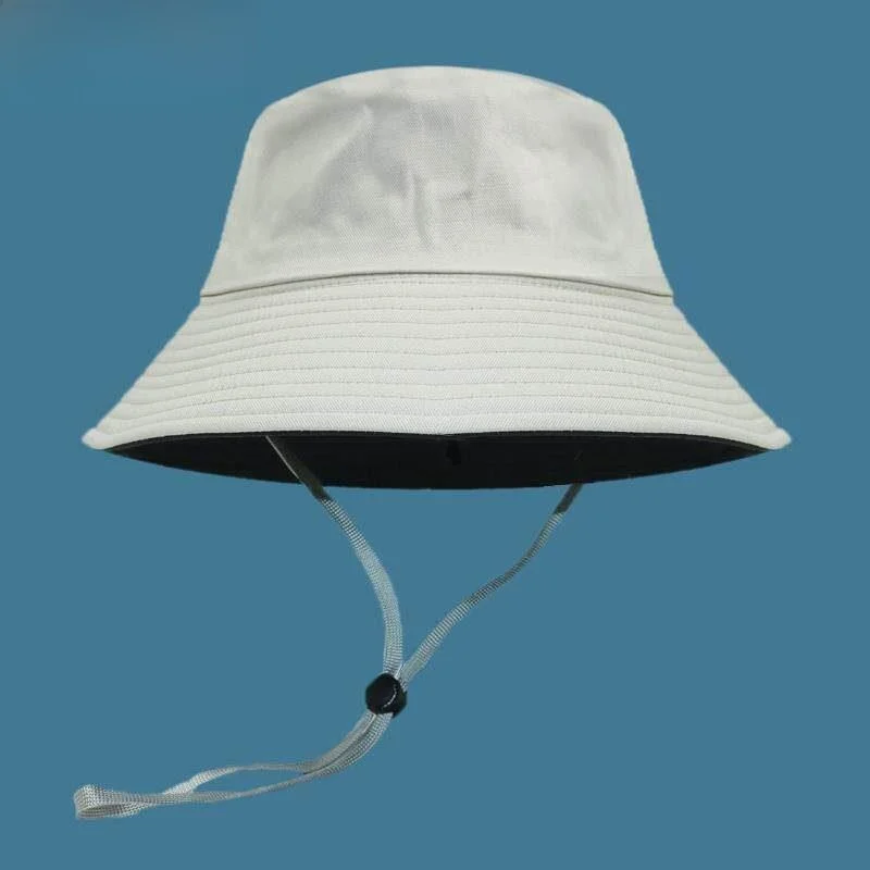 chapeu-unissex-de-aba-larga-para-atividades-ao-ar-livre-reversivel-bone-de-pesca-protecao-solar-chapeu-de-ciclismo-acessorio-de-moda-sazonal-para-primavera-e-outono