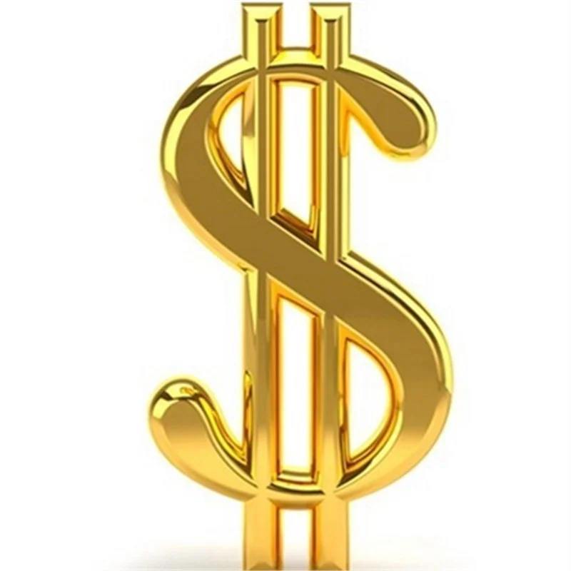 Payment Link for Making up the Difference