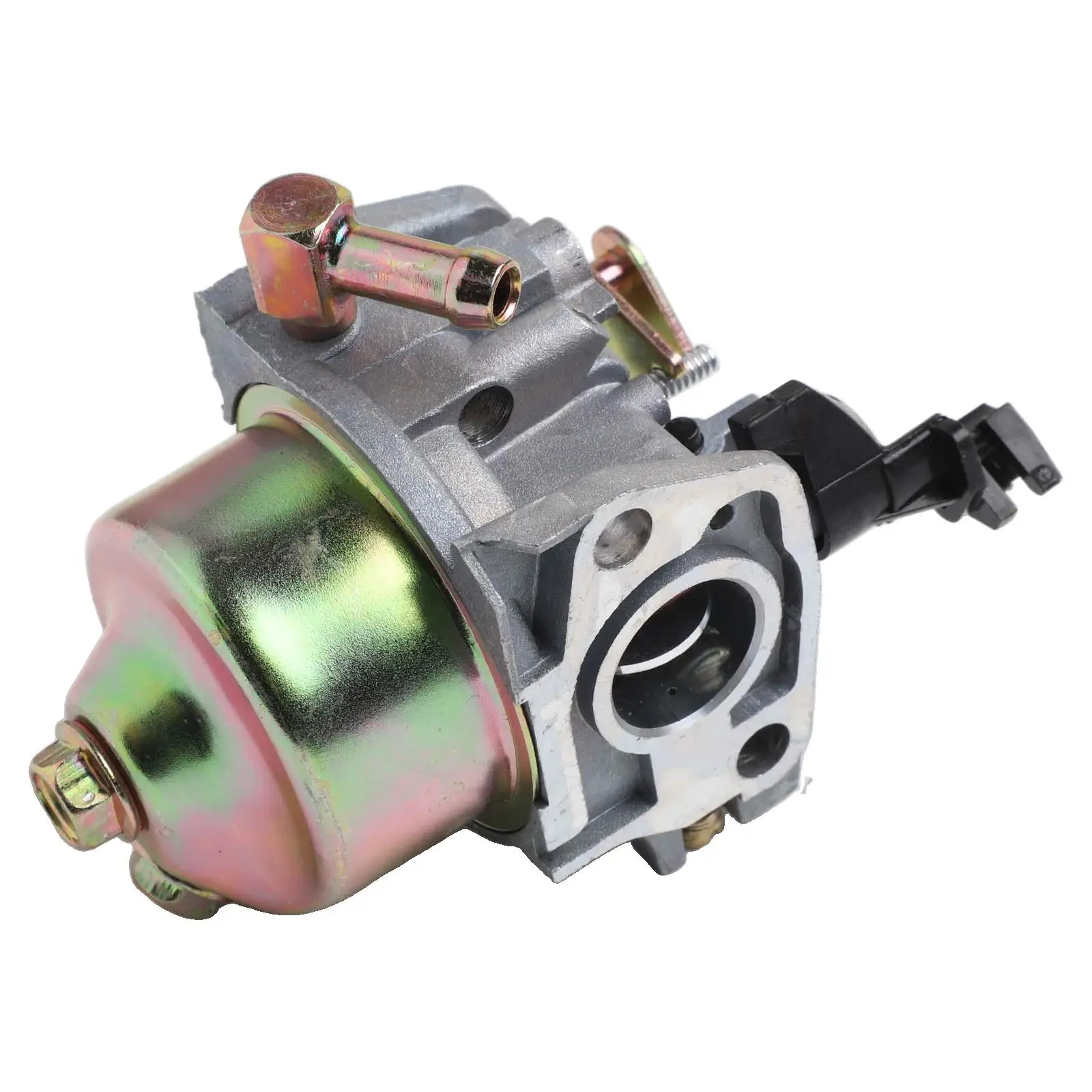 Diverse Compatibility of this Snow Blower Carburetor Kit Makes it Suitable for a Range of Engines from Different Manufacturers