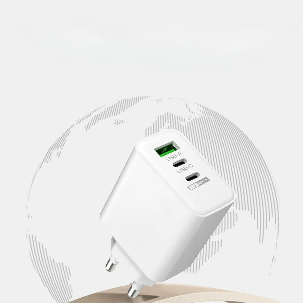 Thumbnail 3 - #68 Best USB Adapters to Buy In 2026
