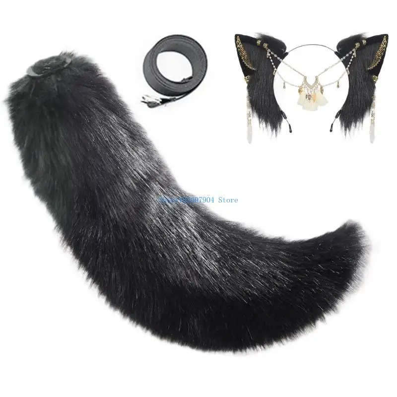 

N7yf 1pcs warm