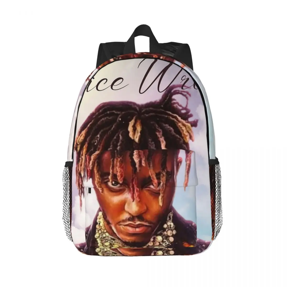 バッグ juicewrld バッグ juicewrld Juicewrld Tie Dye Tote Bag | Juice Wrld Shop