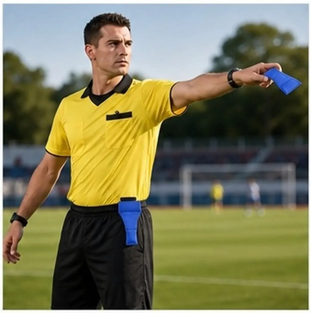 bolsa-de-sementes-para-Arbitro-de-futebol-material-de-nylon-resistente-interior-espacoso-portatil-fixacao-na-cintura-para-rapida-distribuicao-de-sementes-futebol