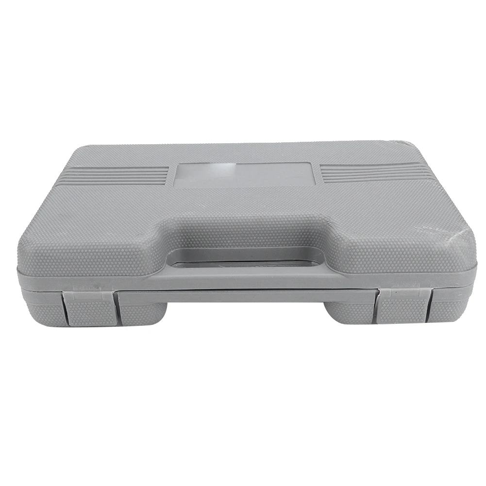 23 قطعة مجموعة أدوات إزالة قابض الضاغط A/C أدوات السيارات