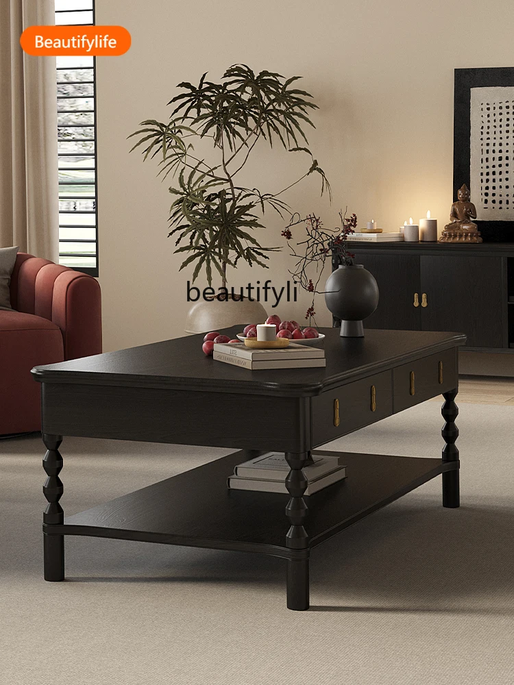 02A French Medieval… - image