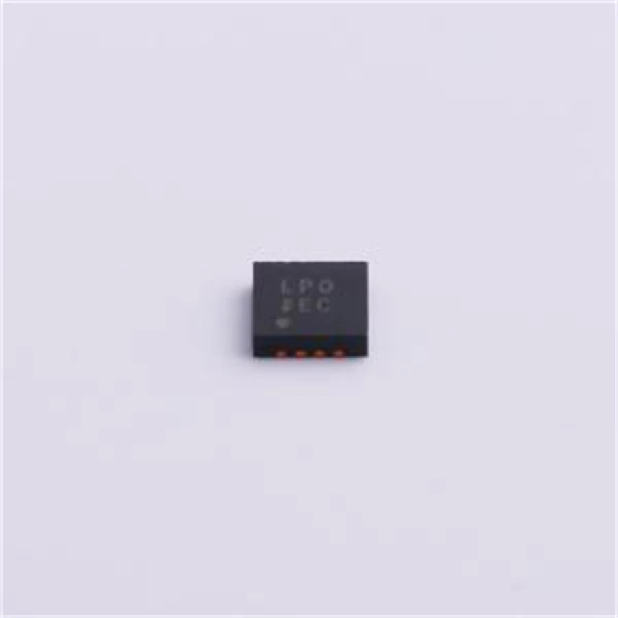 

5 шт./лот ADM7172ACPZ-3.3-R7 (PMIC)