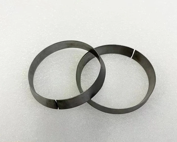 

39497862 39497870 Special for Retaining Ring Compressor Accessories (Single)