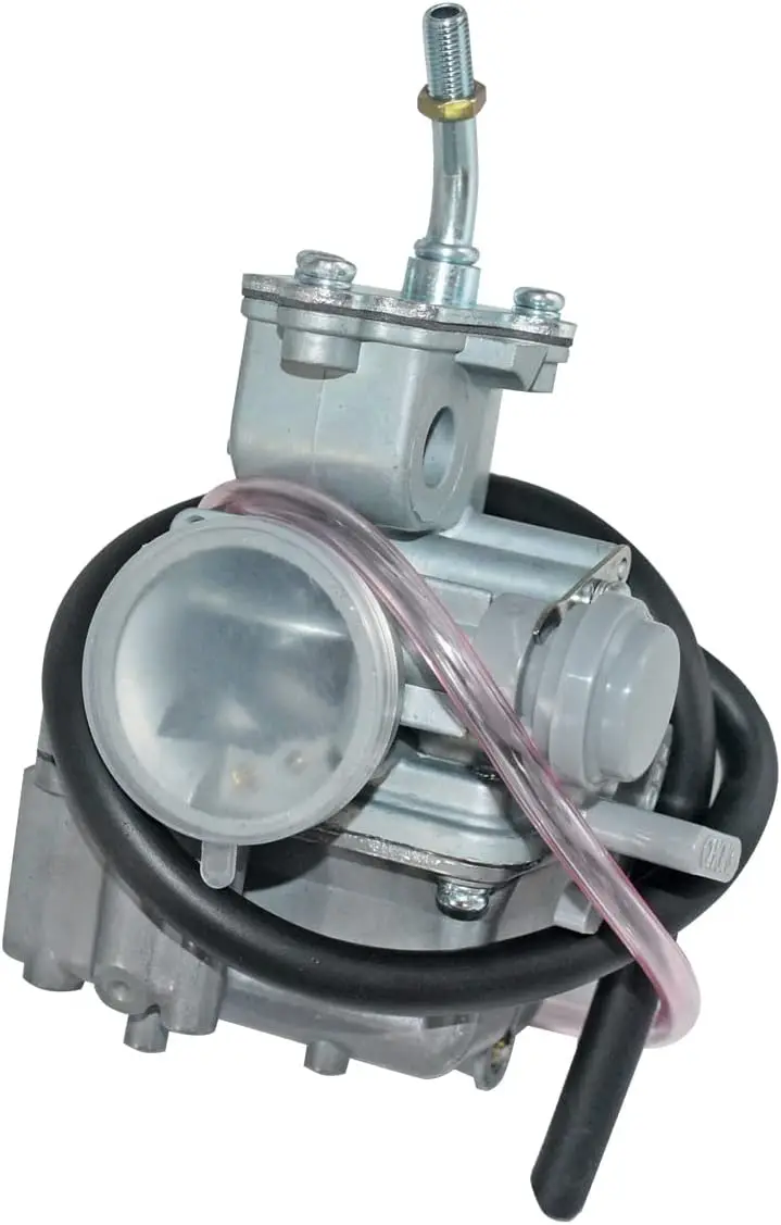 Carburetor Fit for Yamaha Raptor 50 YFM50 YFM50R Fit for Yamaha Champ 100 YFM 100 ATV Quad Carb Fit for Yamaha YFM80 RAPTOR 80