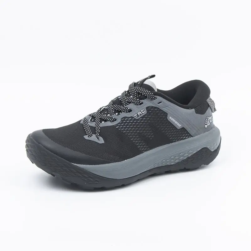 2026 New Luxury Running Trainers Man Top Quality Outdoor Sports Men Non-Slip Running Sports Shoe Wearable Walking Sneakers Men