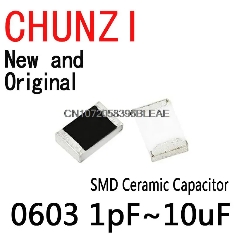 50Values*50Pcs=2500…