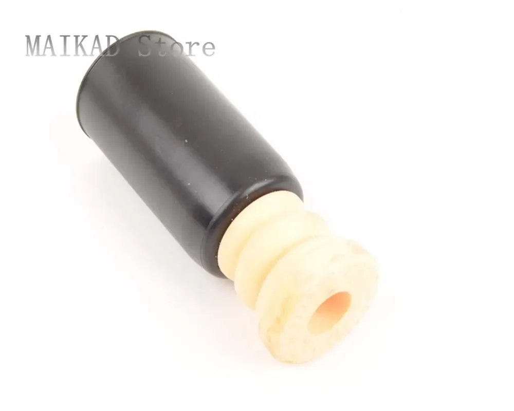 Rear Absorber Bump Stop  for BMW F22 F23 F87 218i 220i 228i 230i 235i 240i M2 218d 220d 225d 33536855439