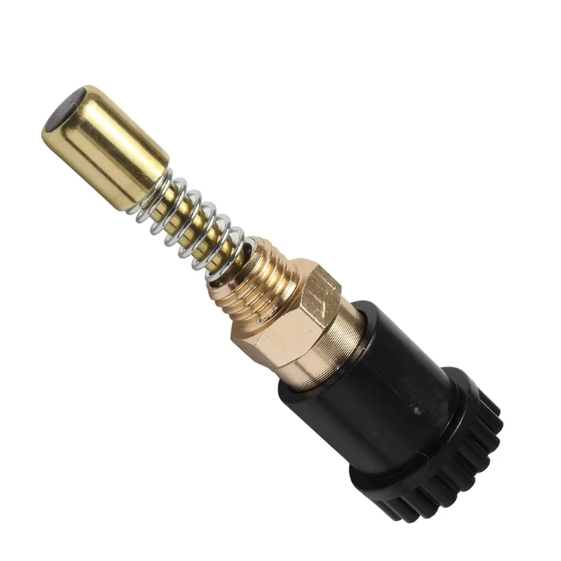 NEW-For Dellorto Phbg19 Bs 45131048000 Carburetor Choke Assembly Manual Pull Plunger For  50  50 Sx  50 Sx Pro 50Cc